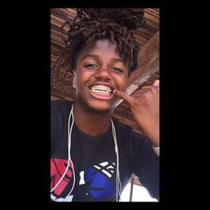 Meet your Posher, Kenterious